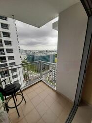 Blk 8 City View @ Boon Keng (Kallang/Whampoa), HDB 5 Rooms #453900171